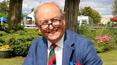 1:00 PM: Bargain Hunt (S67) | BBC One Wales | 1/25 2026