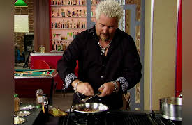 Food Network Holidays Season 1: Thanksgiving