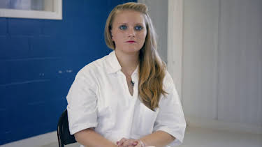 12:00 AM: Killer Women with Piers Morgan (S1 E1) (S1) | W | 3/19 2026