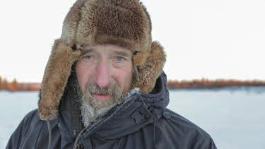 7:00 PM: The Last Alaskans (S1) | Discovery Channel | 6/9 2026