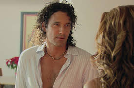 Mar de Amor season-1: Mar de Amor Capítulo 19