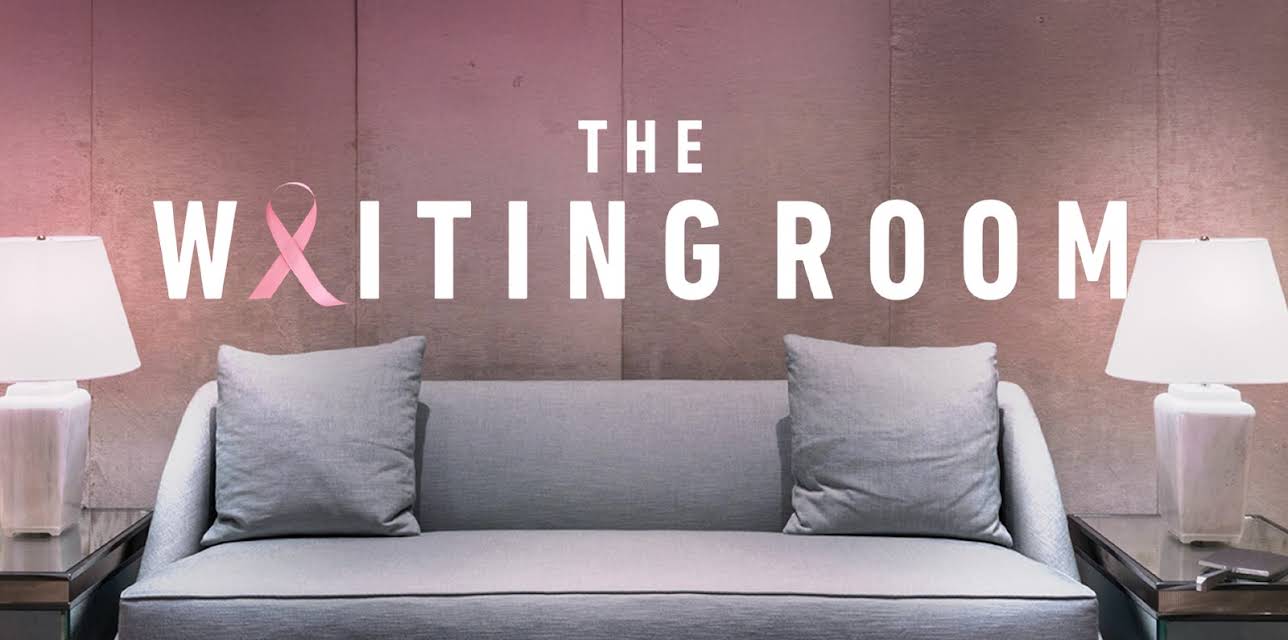 The Waiting Room 1