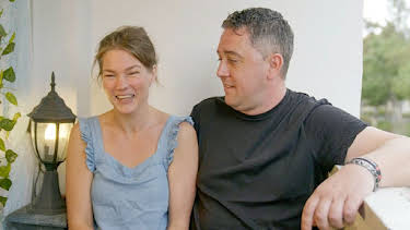 9:00 AM: Bargain-Loving Brits in the Sun (S8 E3) (S8) | 5 Star | 2/17 2026