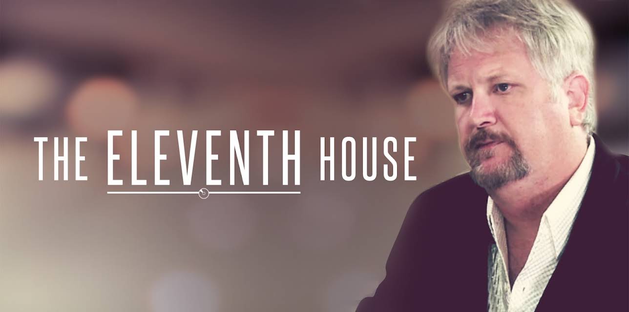 The Eleventh House
