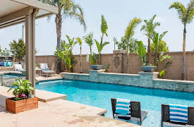 Supersize My Pool, Season 1: Backyard Wasteland