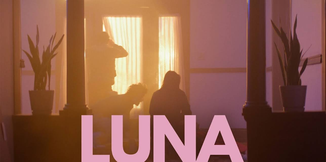 Luna (2025)