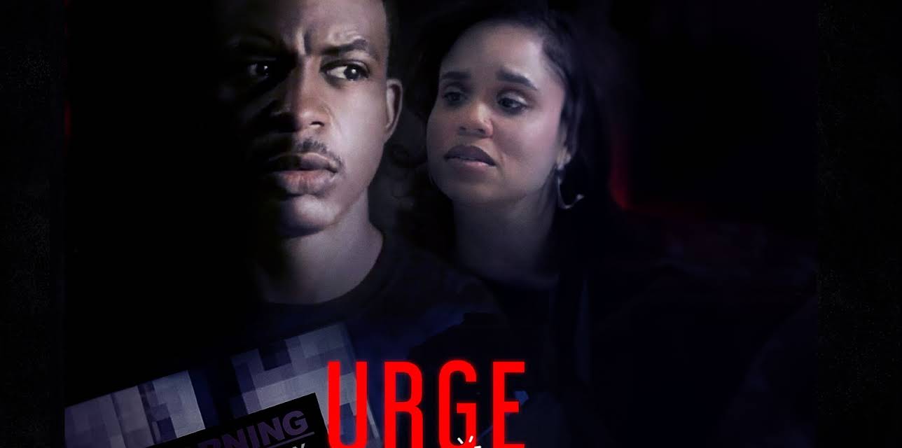 Urge (2023)