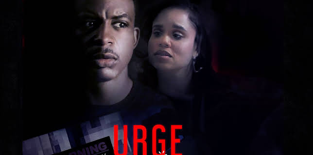 Urge (2023)
