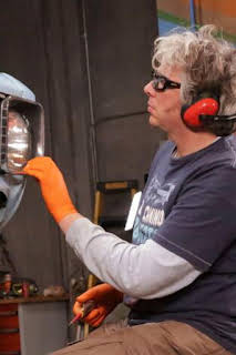 19:38: Joyas sobre ruedas: Chevy LUV de 1980 | Discovery | 4/11 2026