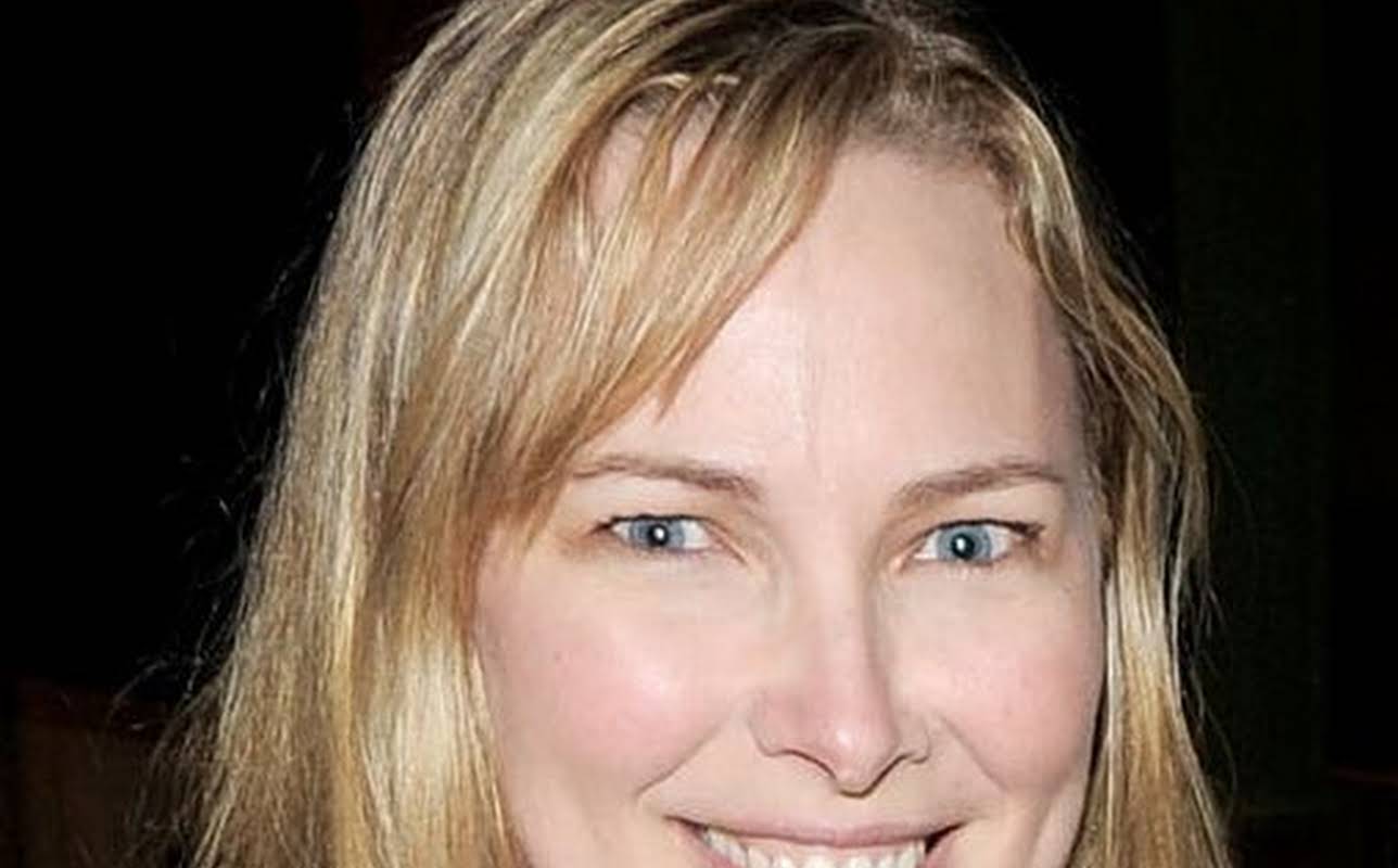 Cynthia LaMontagne