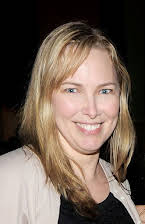 Cynthia LaMontagne as 