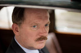 In Plain Sight, Season 1: Episode 2