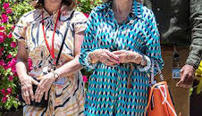 Crimen en el paraíso (T13): Episodio 2