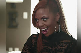 Starter Wives Confidential Season 1: Let Go or Get Dragged