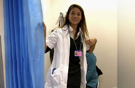 Surgery School: Episode 2