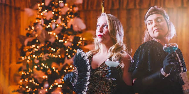 9:00 PM: Hidden Treasures of the National Trust | BBC Two | 12/19 2025