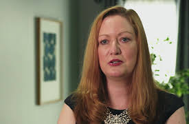 The Lightbulb Moment: BARCODE | How The Barcode Shaped Our Modern Economy