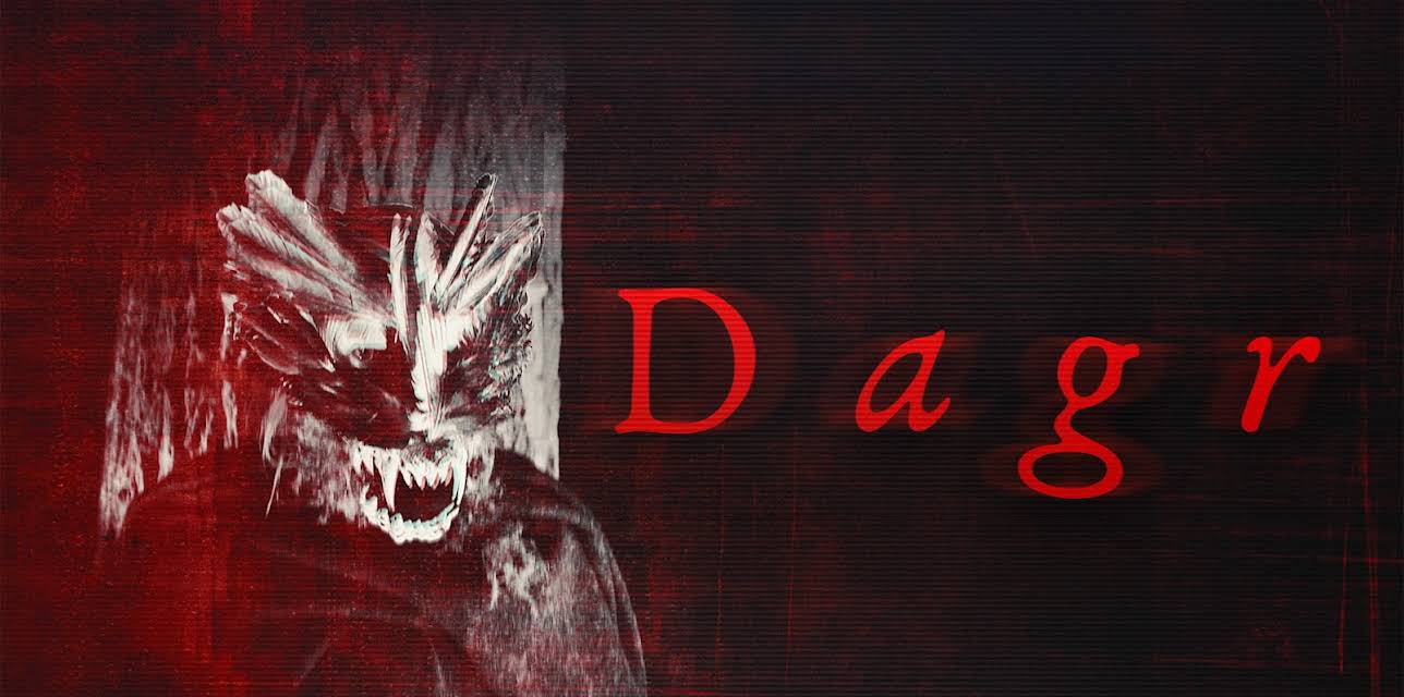 Dagr (2024)