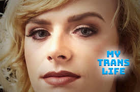 My Trans Life: Episode 2