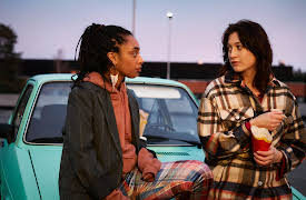 To søstre: Episode 2