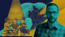 RESPEKT - Demokratische Grundwerte für alle!