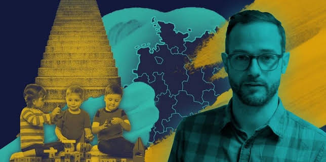 19:00: RESPEKT - Demokratische Grundwerte für alle! | ARD Alpha | 3/15 2026