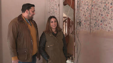 07:05: Traumküchen & Traumbäder - Das große Makeover | Sixx | 4/21 2026