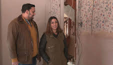 Traumküchen & Traumbäder - Das große Makeover