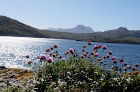 Grand Tours of Scotland's Lochs: Episode 2