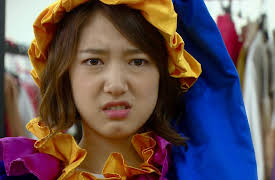 You Were Taken by Me: You Were Taken by Me