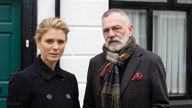 3:20 AM: In the Footsteps of Killers | 4 Seven | 1/9 2026