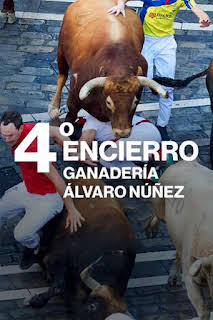 07:15: Vive San Fermín: Episodio 5 | Disney Channel | 7/11 2026