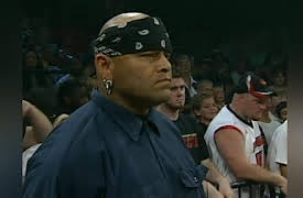 TNA Wrestling 2006: iMPACT! 7/6/06