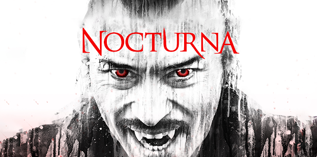 Nocturna (2015)