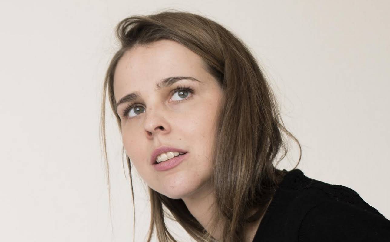 Agathe Anquez