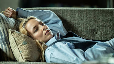02:50: Killing Eve | ZDFneo | 6/2 2026