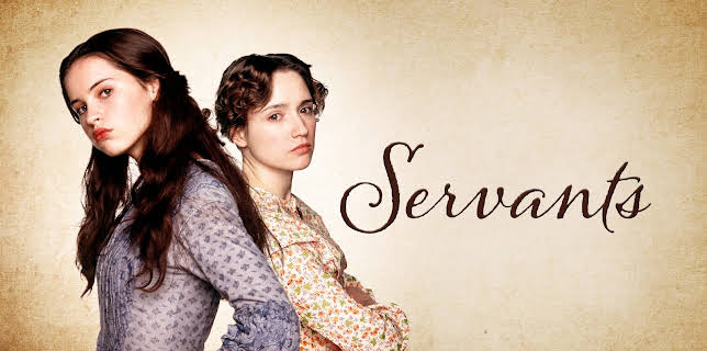Servants