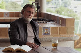 Tu vida es mi vida: El engaño ha sido descubierto