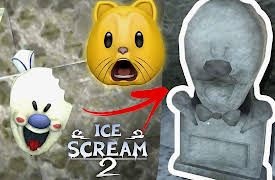 Thinknoodles: Finding the Killer