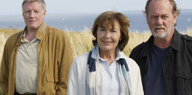 12:55: Den Tagen mehr Leben! | SWR Fernsehen RP | 1/22 2026