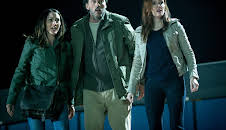 Grimm (S3 E1)