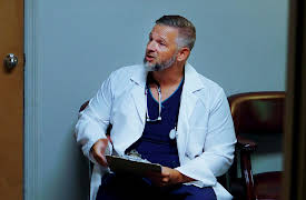 Southern Gothic Season 1: Who Killed Katie Autry?