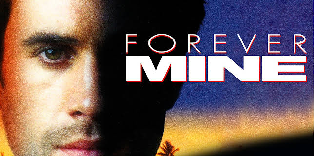 Forever Mine (2000)