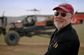 Savage Builds Season 1: Mad Max Melee