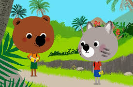 Season 2: Tandem | King of the Skies