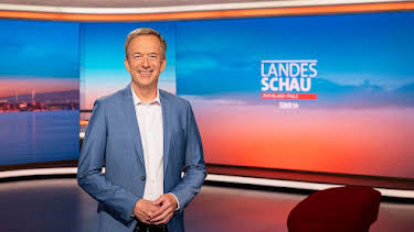 04:03: Landesschau Rheinland-Pfalz | Tagesschau 24 | 4/8 2026