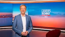 Landesschau Rheinland-Pfalz