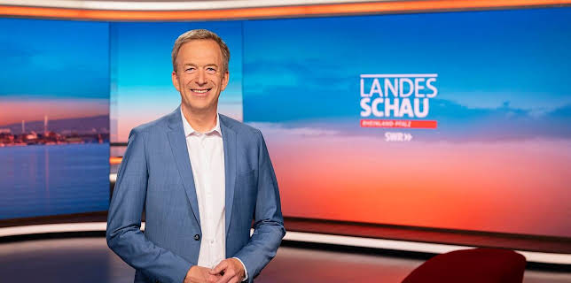04:03: Landesschau Rheinland-Pfalz | Tagesschau 24 | 2/10 2026