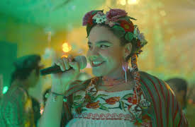 Den vackraste blomman: Född redo