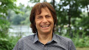 16:02: Slik er universet (S9 E11) (S9) | Discovery Science | 4/22 2026